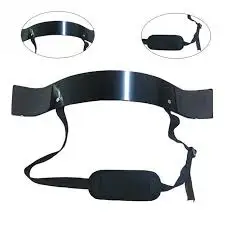 ARM BLASTER MANUFACTURER SIALKOT PAKISTAN