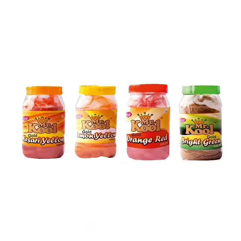 
 Долгосрочная поставка, пищевой краситель высокого качества, натуральный пищевой цветной порошок  