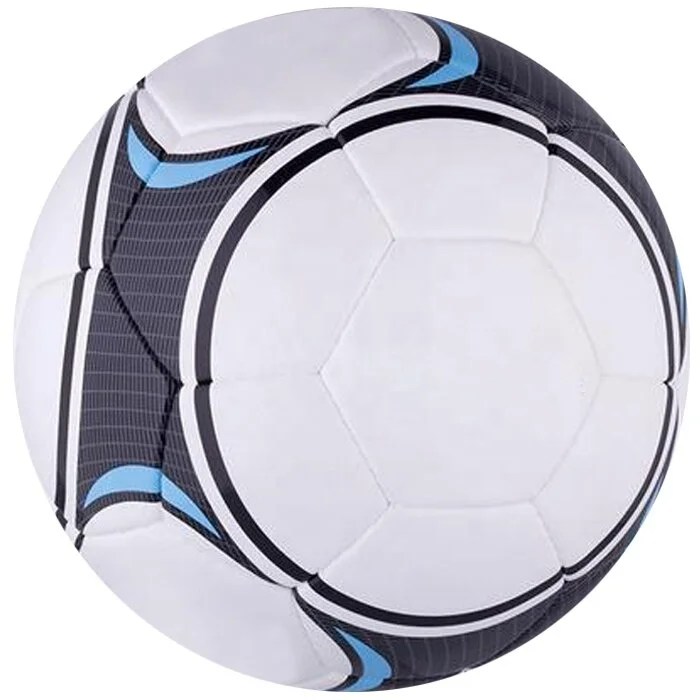 2022 Hot Selling China Made In Sialkot Pakistan Adults Training Soccer Club Balls