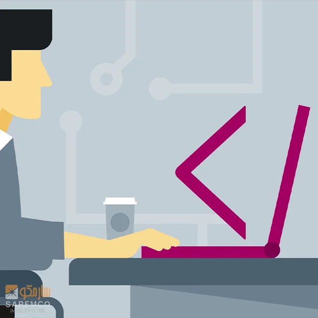 Профессиональная компания по развитию веб-сайта