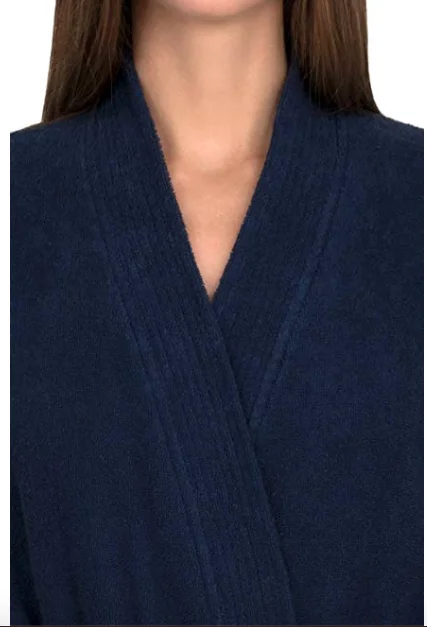 Высококачественная мягкая ночная рубашка хлопковые банные халаты пушистые