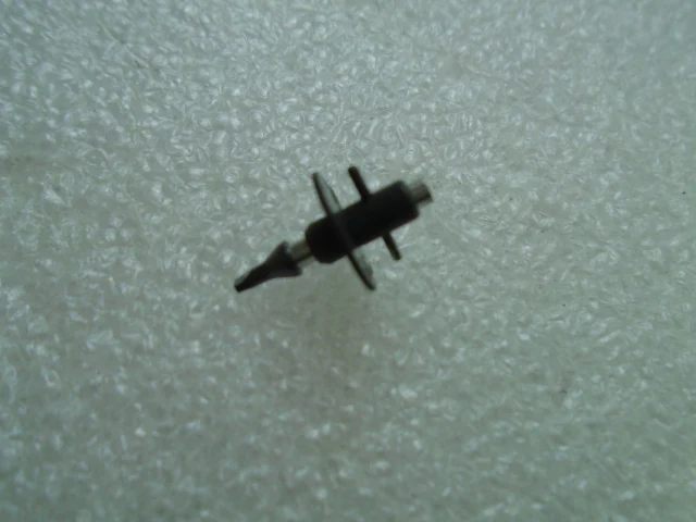 SMT NOZZLE  2AGKNG021700 FUJI AIM / NXT H08 H12 V12 H24 M NOZZLE for FUJI NXT/AIM