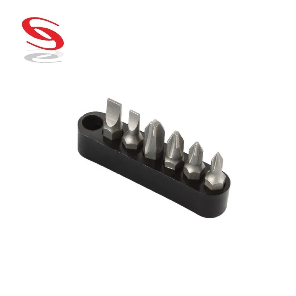 Taiwan High Quality Bicycle Tool Kit Mini Tool Set