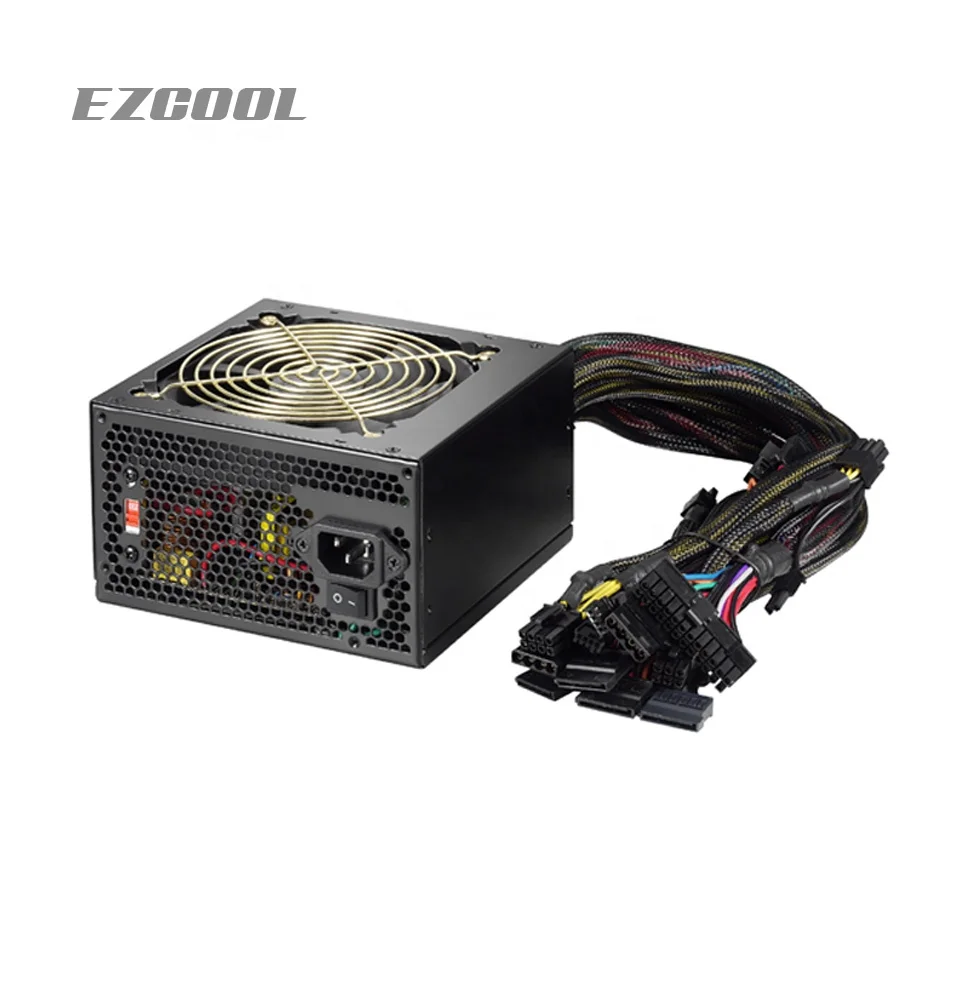 atx computer power supply gold 700w 900w 1000w