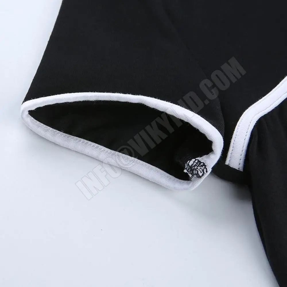 Women Mesh Crop Top Crew Neck Stretch Short Sleeve Bodycon T-shirt Tops harajuku top women t shirt women sexy black funny tshirt