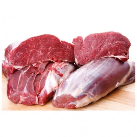 
Halal Frozen Meat/Boneless Beef | Buffalo Meat is Ready for sale at very cheap prices 