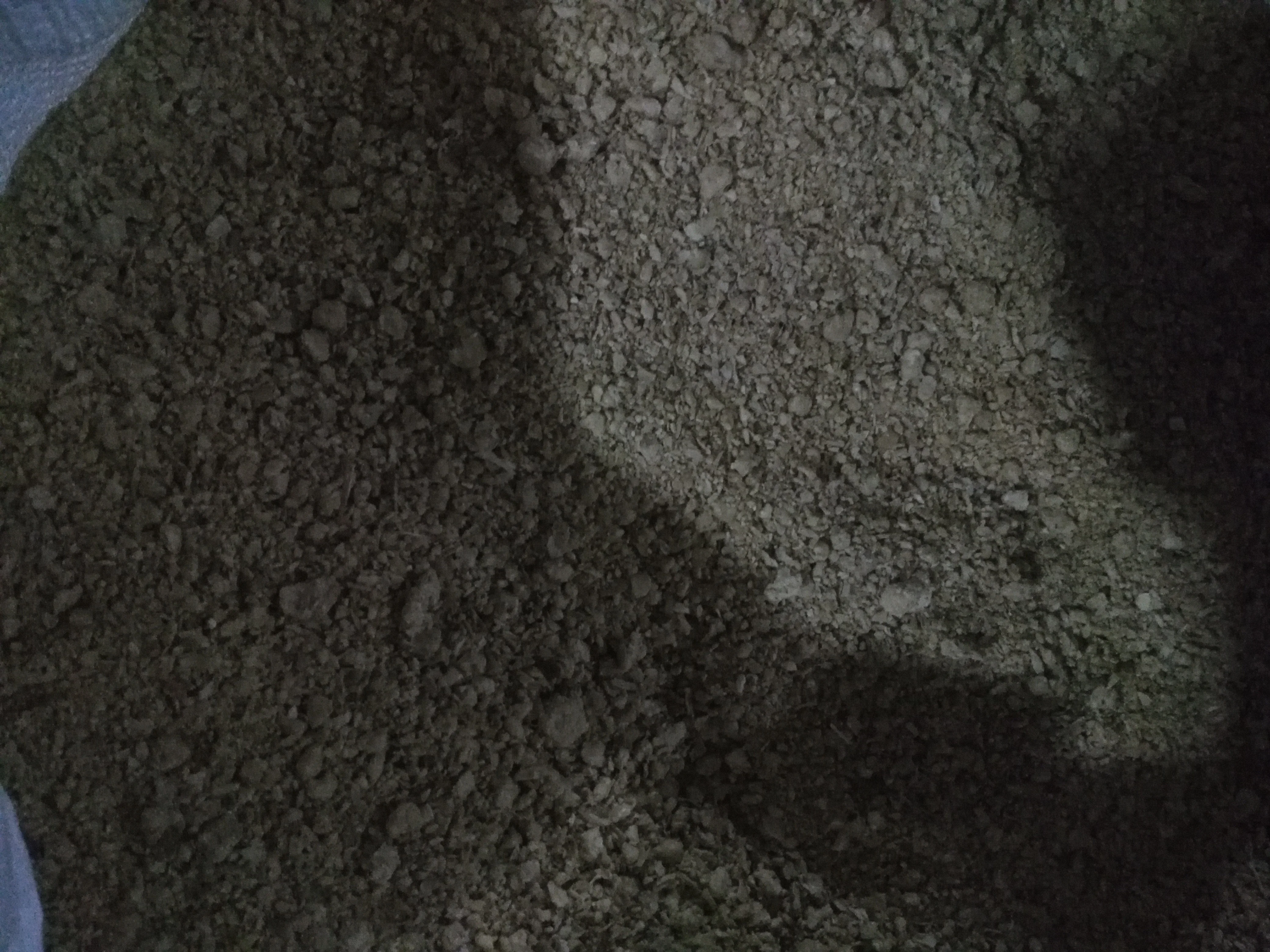 Poultry Feed Animal Feed Cattle, Chicken, Dog, Horse, Pig Feed Soybean Meal