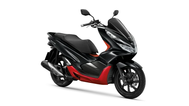  Колеса из сплава для мотоциклов скутеров страйкледов бренда Honda PCX