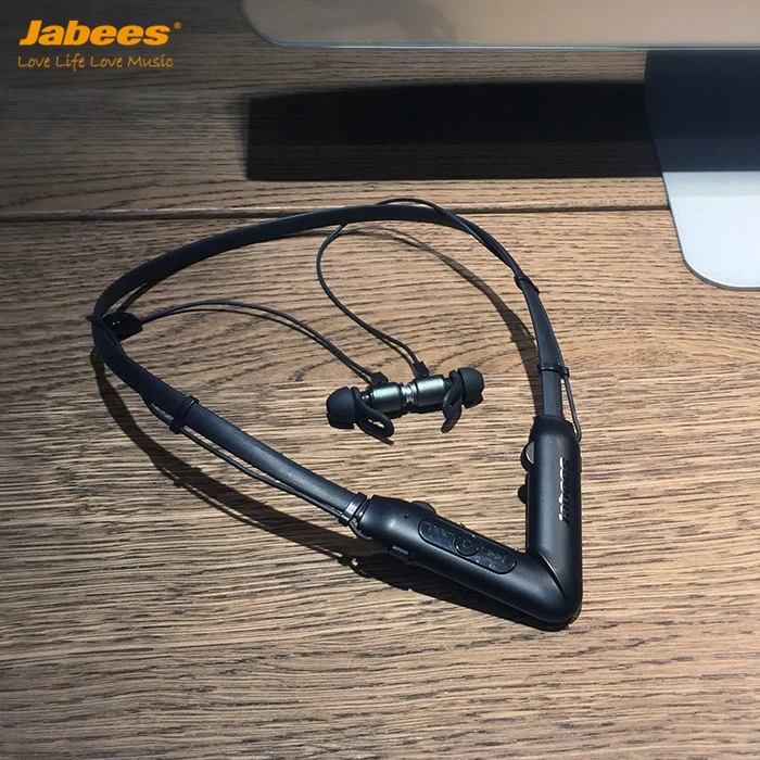 Цифровое самоустанавливающееся слуховое устройство Smart Bluetooth персональные звуковые усилители активные шумоподавляющие наушники Бесплатная