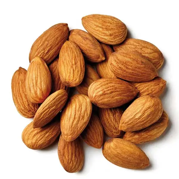 Australian almonds