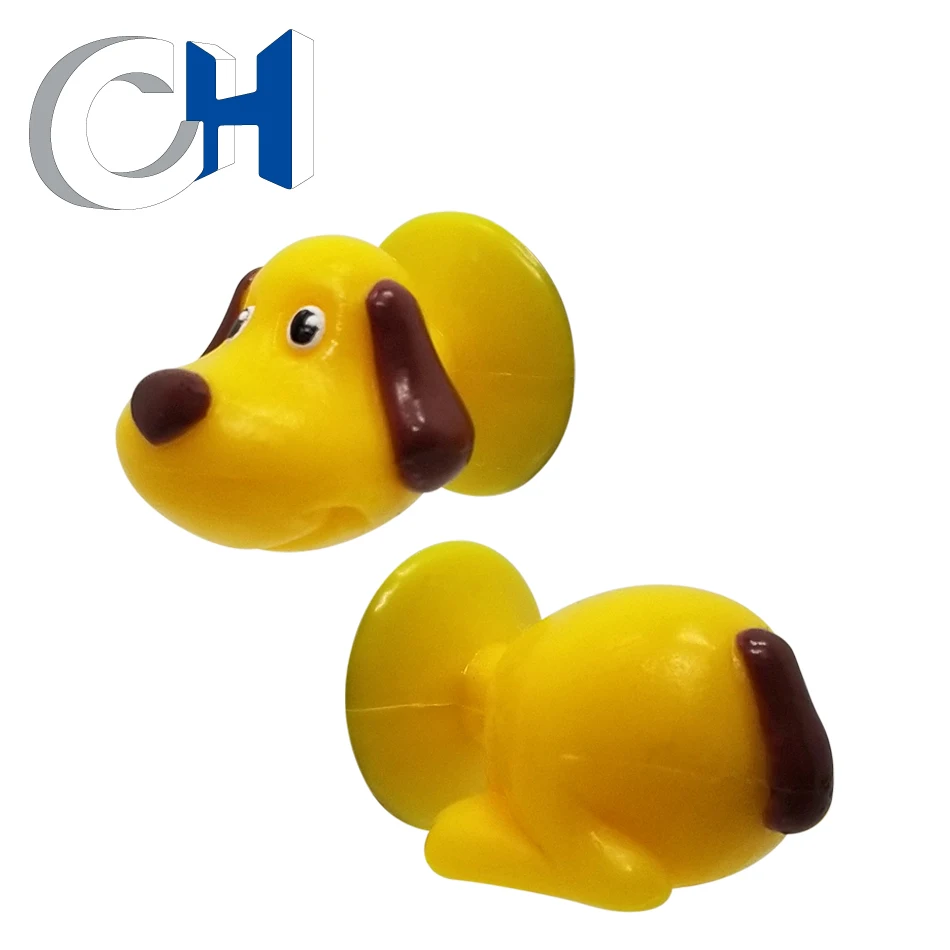 Hot Sale surprise toy horse surprise egg toys