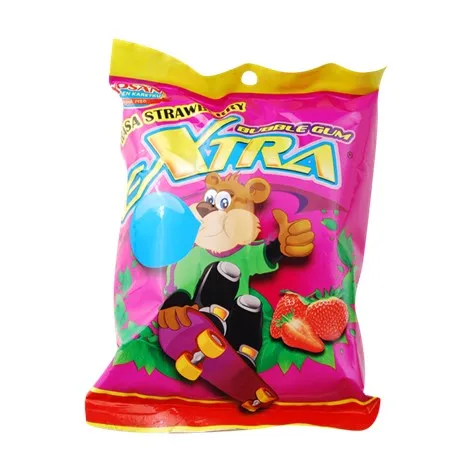  Best Selling Yosan Xtra Sak Bubble
