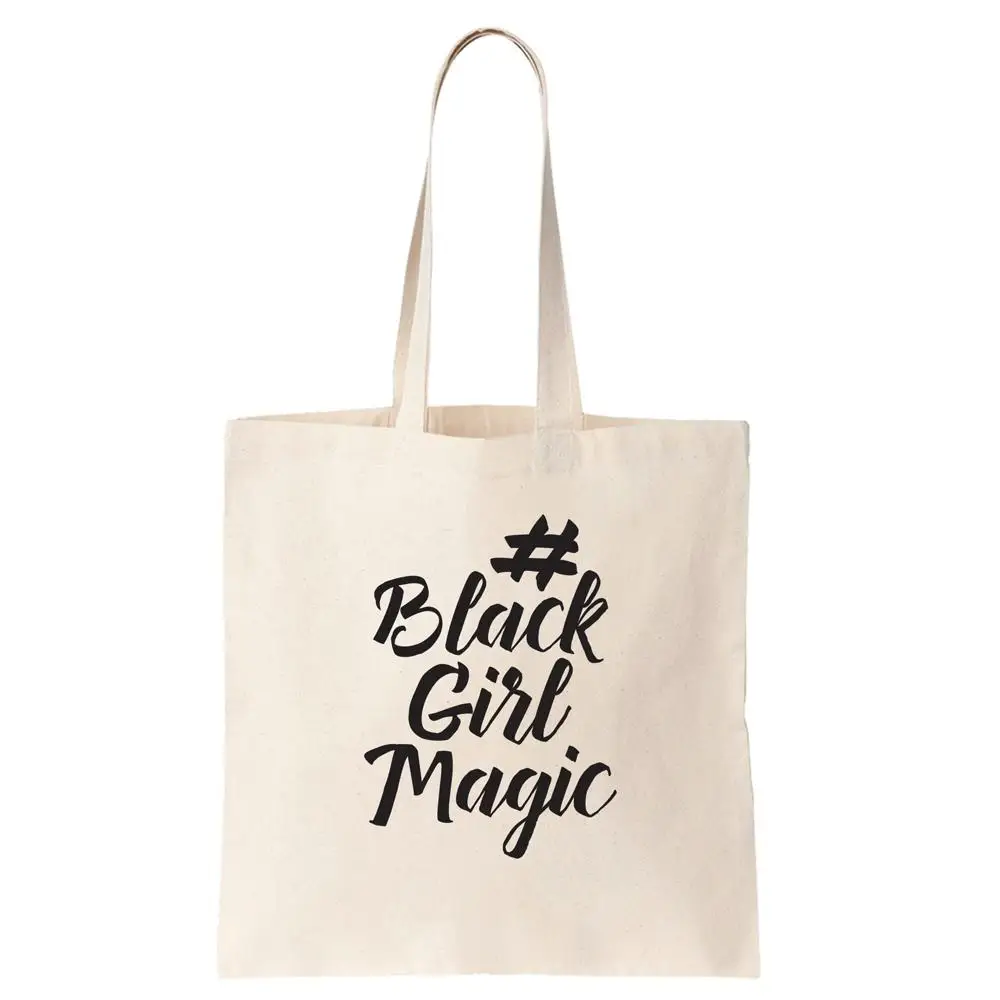 Ecological 100%cotton canvas folding style hotel Low MOQ eco-friendly christmas reusable hanging korean gift blank tote bags