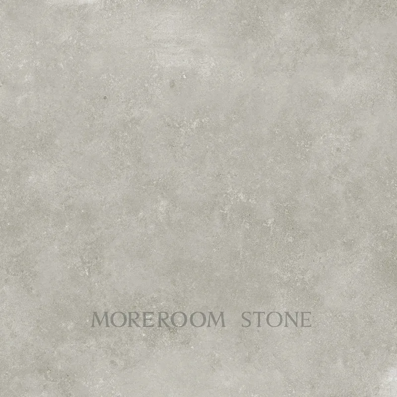 hot sale residential decoration 20mm non slip porcelain outdoor tiles