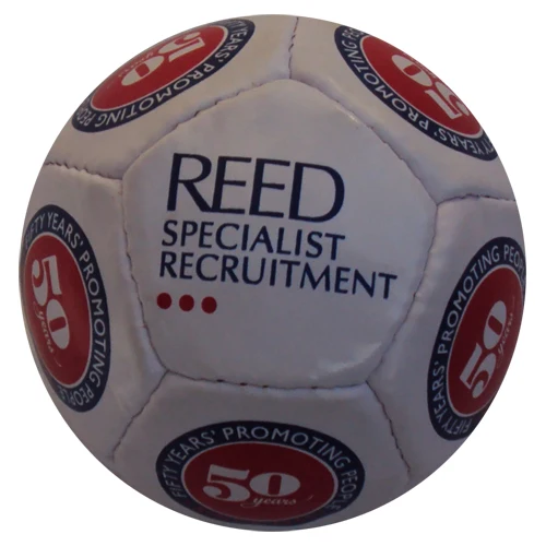 Mini Soccer Balls Mini football kids ball handballs mini rugby balls promotional footballs