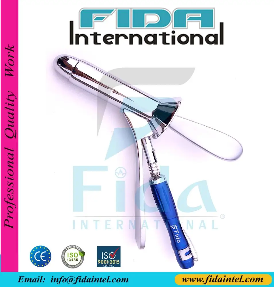 Hemorrhoidal Ligator Band Ligation Hemorrhoids Ce Aspirator Urology German Stainless Steel PK General Surgical Instruments 28 CM