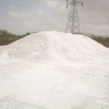 
Soapstone Powder/Talc Lumps & Powder forsale at a low rate 