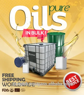 
Buy bulk best sesame seed oil sale 