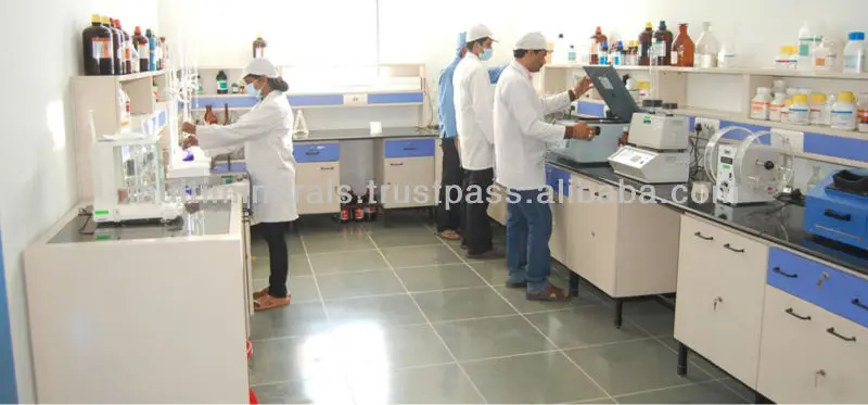 Cheap price talc powder for paint / rubber application