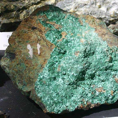 
Недорогой концентрат 100% чистой меди для продажи и экспорта 