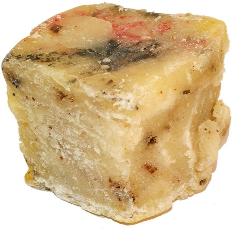 Chinese Supplier of 100% Pure Elemi Essential Oil with Food Grade