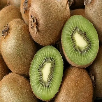 
KIWI FRUITS 
