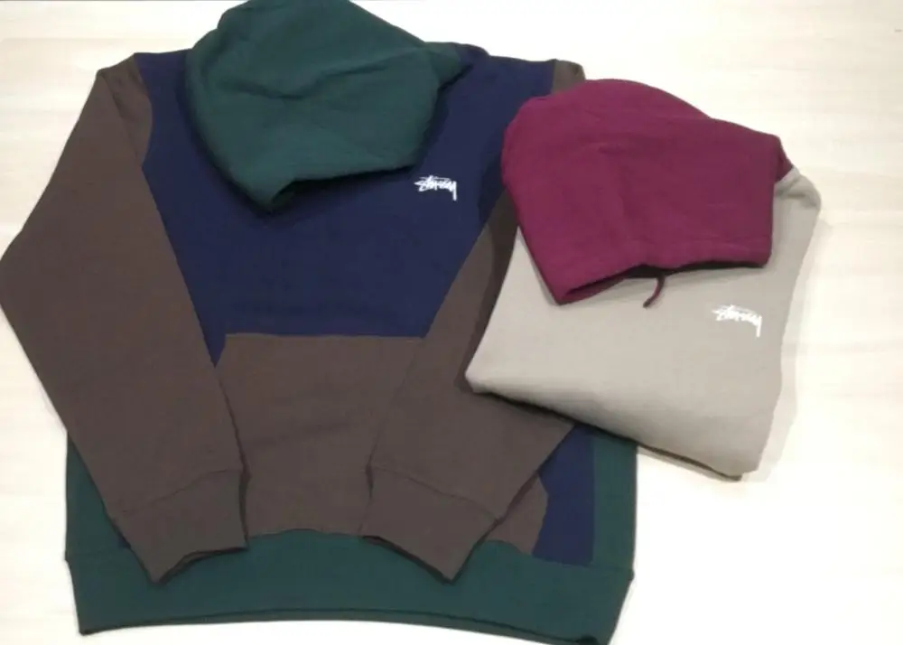 Винтажный пуловер с логотипом на заказ Спортивная толстовка капюшоном 100% хлопковая флисовая многоцветная усадочная цифровая защита в горошек оптовая продажа