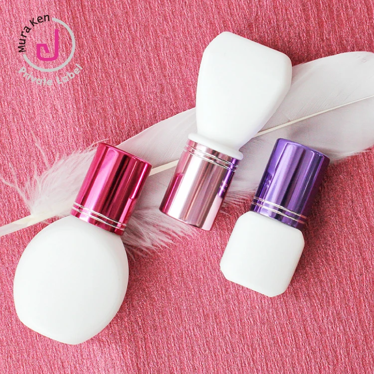 OEM клей 0 5 сек 1 оптовая продажа сделано в Японии для ресниц