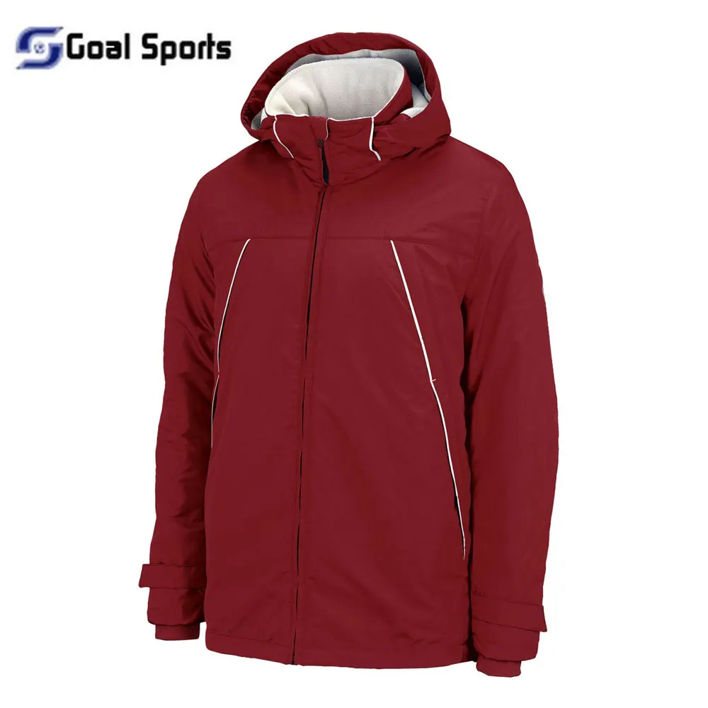 Black Men Long Raincoat Waterproof Rain Jacket Customized Letter Printing Bag Pants Poncho Logo Style Outdoor Fabric Packing