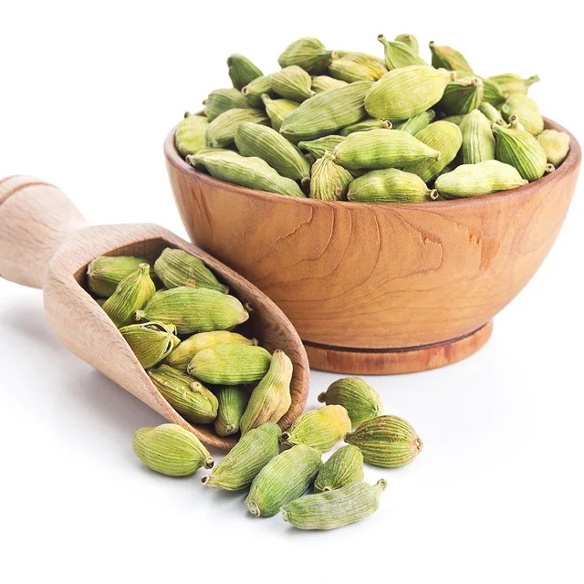 Wholesale Cardamom Oil for Perfume Making Pure Essential Oil Bulk Suppliers in India at Reasonable Prices