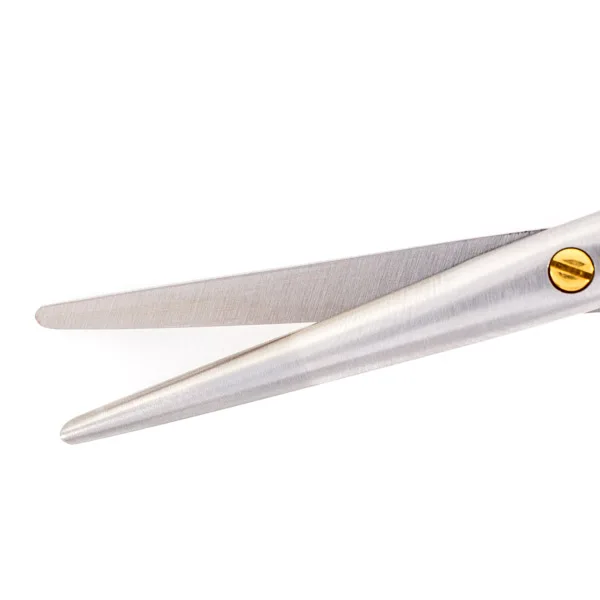 
Nasal Scissors T/C tip surgical instruments 