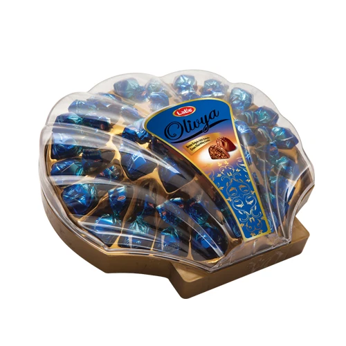 LALE GIFT BOX CHOCOLATE