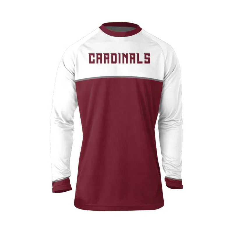 LOLA Custom Basketball Suits Costume Space Shirts Jam Tops Squad Bunny Tune Squad Basketball Jersey Men Sublimation Movie OEM