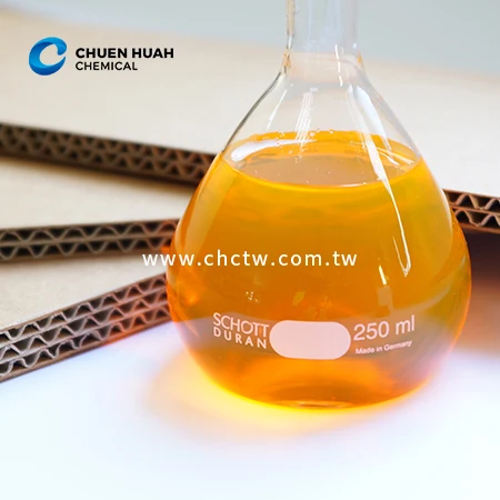 Сшивающий крахмал