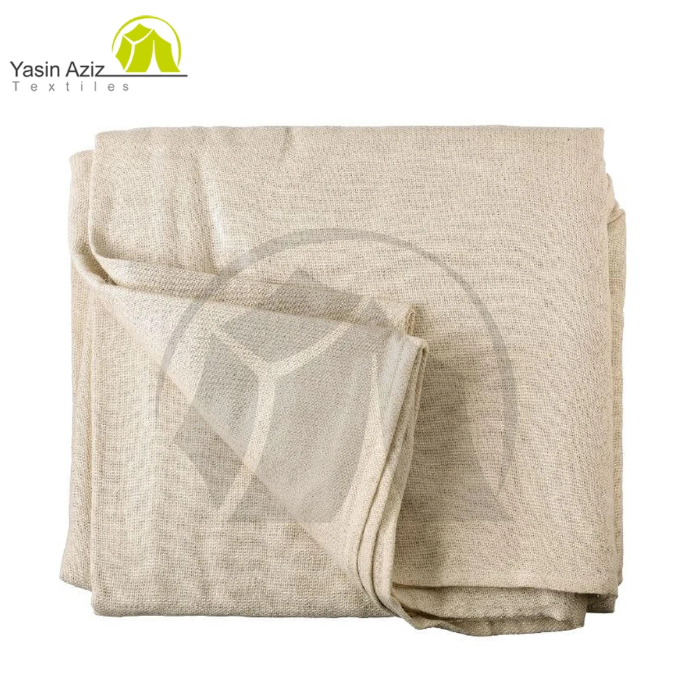 
Wholesale Custom Made Drop Sheet 