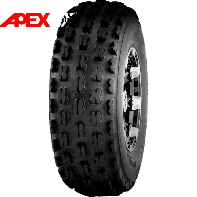 
APEX 21x7-10 ATV/Quad Tire 
