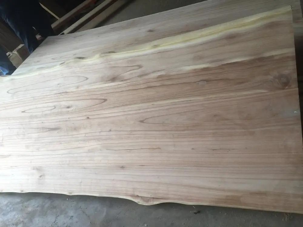 MINDI/ SAPELE/ SAPELLI пальцевые соединительные ламинированные