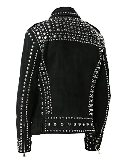 Wholesale Clothing Custom Mens Waterproof Casual Plain Windproof Softshell Jacket Cheap China Soft Black Red OEM Pockets Spandex