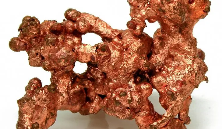 
CHEAP 100% pure Copper Ore concentrate for sale FOR and EXPORT 