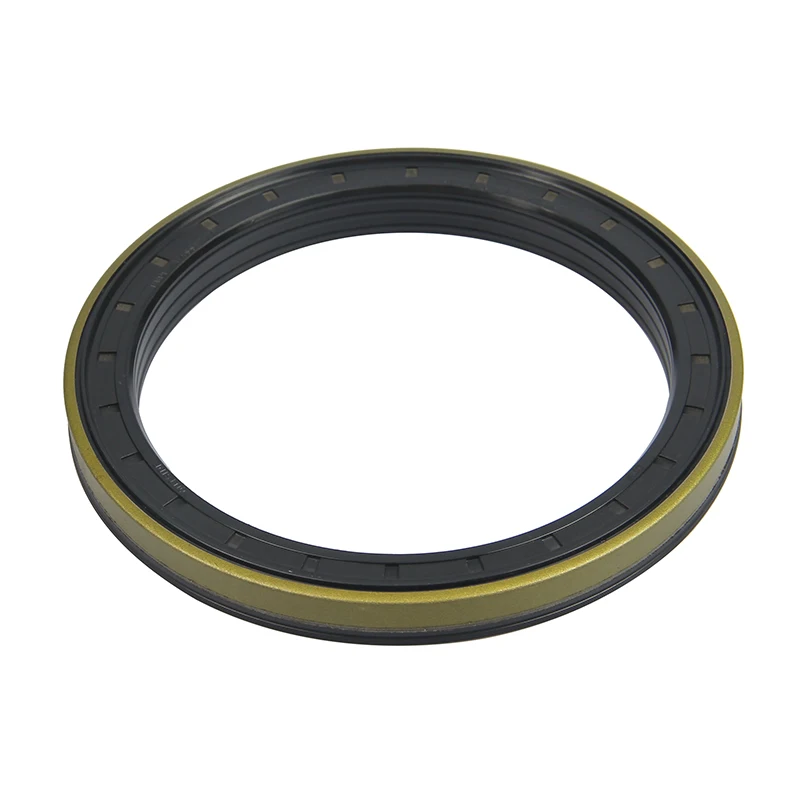 Сальник трактора RWDR KASSETTE OEM 12018035B 150-180-14