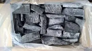 WHITE CHARCOAL - Wood Activated White Charcoal- Tosa Binchotan WHATSAPP +84 845639639