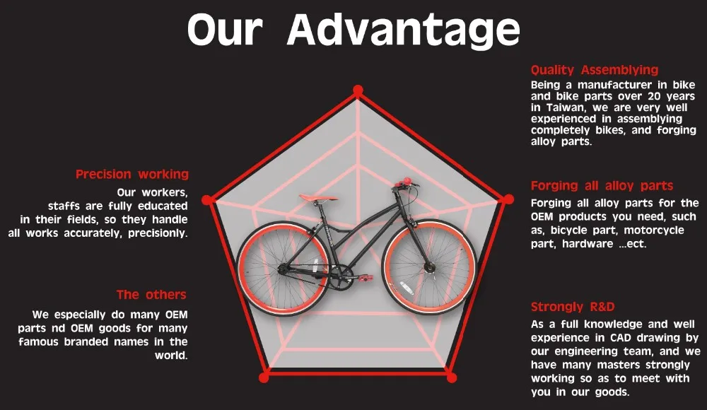 700C ROAD102427 Alloy Aluminium 6061 matt painting hybrid bike/road racing bicycle 10 speed 105 grou