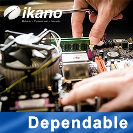 
30w/24v din rail industrial power supply 