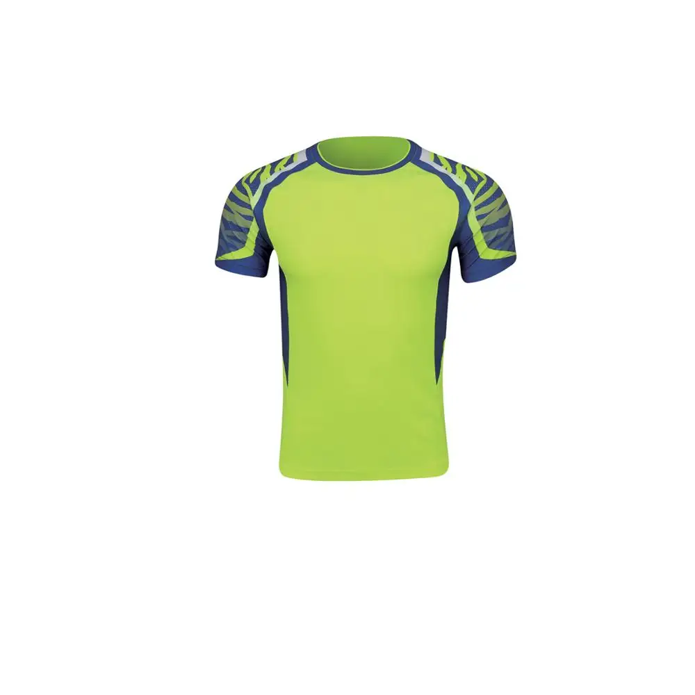 Badminton team jersey uniform New Design Tennis Suits Sport Wear Uniforms Badminton