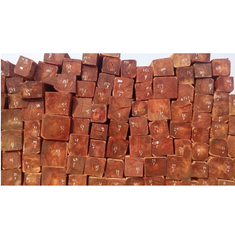 Пиinkado логи и пиinkado пиленые лесоматериалы из Вьетнама оптовая продажа низкая цена высокое качество низкий налог