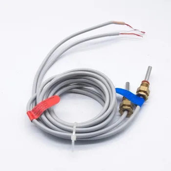 pt1000 sensor Intelligent temperature sensor Temperature sensor