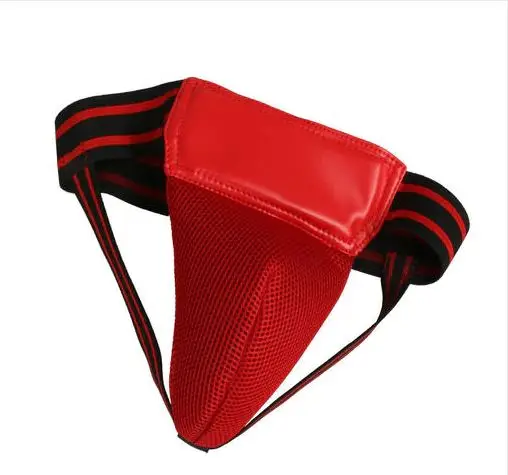 Sanda protective TKD MMA guards  chest protector headgear boxing glove karate helmets shin guards supporter