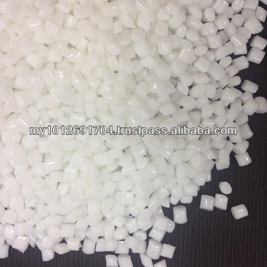 
PBT Resin Grade 1200M 