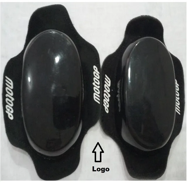 Напечатанный логотип на заказ мотоциклетные гоночные костюмы