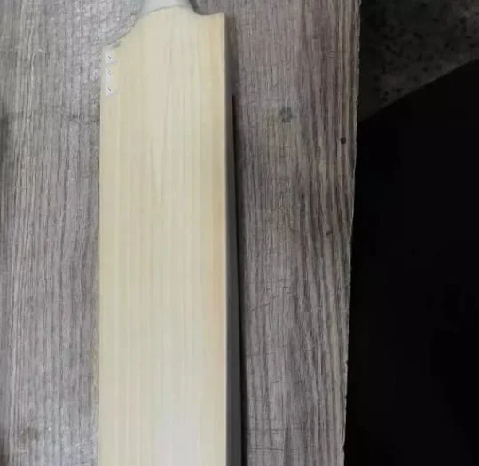 Top Quality Cricket Bat Manufactures